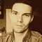 Jason Parker