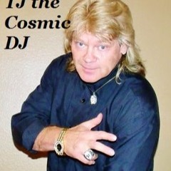 Remix Sunglasses At Night