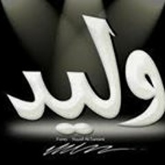 Waleed Lewazy