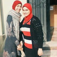 Reem Hassan