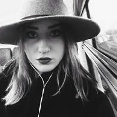 Léa Melamed