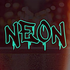 Neon (Official)