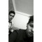_fabe