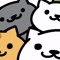 minttin