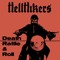 HellHikers