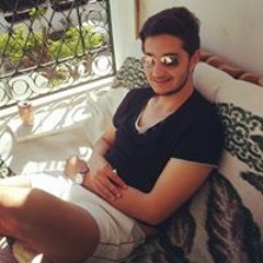 Fares Zelfani