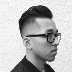 Jordan Viengkhamvilay