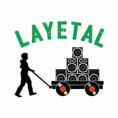LAYETAL  SOUND