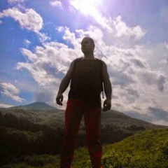 OKtay E