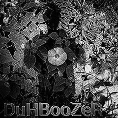 DuHBooZeR