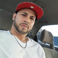 Luis Diaz