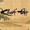 Khuất Đạt