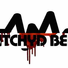Ratchyd Beatz