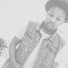 JAYS_ONDECKS