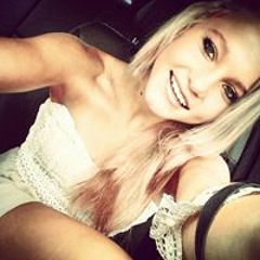 Julene Herbst