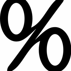 BR%KY