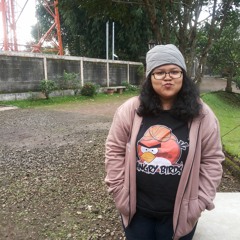 Christien Murtie Andries