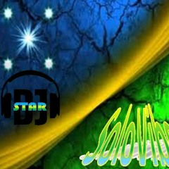 DjSTAR - Chant Of The Islands