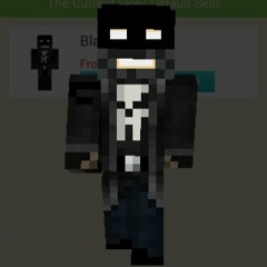 _WITHER_ _HUNTER_