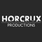 Horcrux Productions