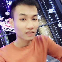 Nst -Tâm Sự Với Người Lạ - Việt mix - Vol 2