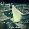 عمار العكش