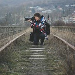 Stefan-Mihai Conciu