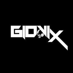 GIOVIX
