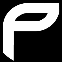 dj pepo official