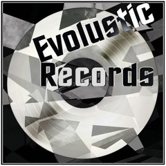 Evolustic Records