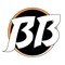 Brainbucket8