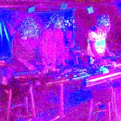 (¯`·. KEIJUT .·´¯)