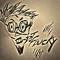 Dj Flucky