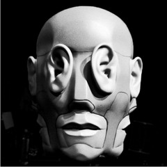 SyntheticGenetix HipHop