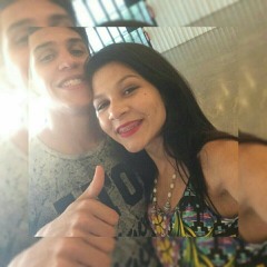 Matheuzinho Rodrigues