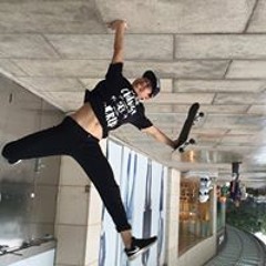 Nguyễn Quốc Tuấn