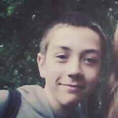 IsAmUxPompa - IsAmU - Give Me That Bitch remix Ympressiv & TREAX (Hitowo mocny).mp3