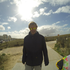 Christiaan Cranenburgh