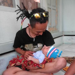 andrie bolank