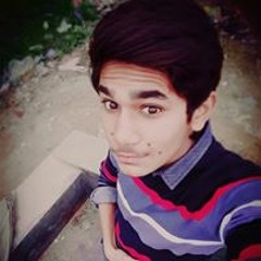 Haseeb Mughal