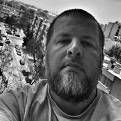 Balázs Mészáros