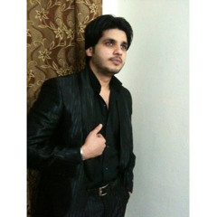 Yasir Manzoor