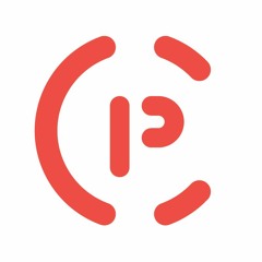 Ctrl Promo