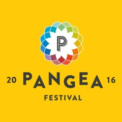 Pangea Festival