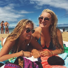 milly madsen