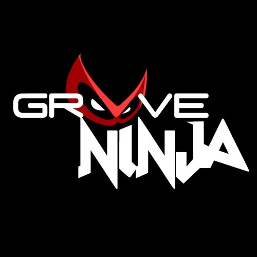 GrooveNinja’s avatar