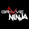 GrooveNinja