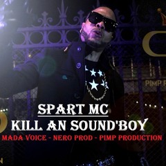 Spart Mc Abm