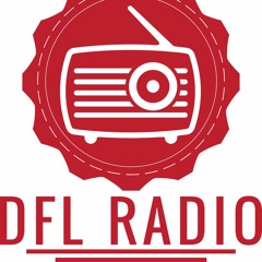 DFL RADIO SGU