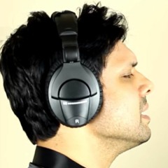 03 Aytal Kursi - Arabic